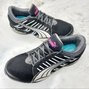 Puma Shoes Puma Sport Lifestyle Cellecoortholite Eur37us65